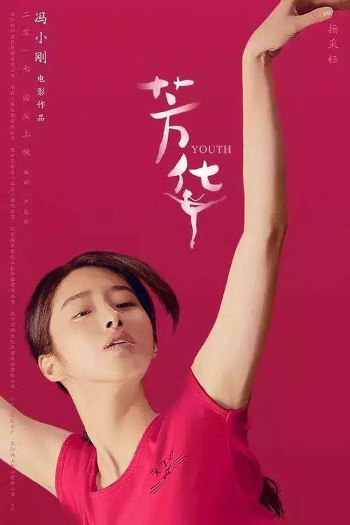 中信银行支票怎么买高仿